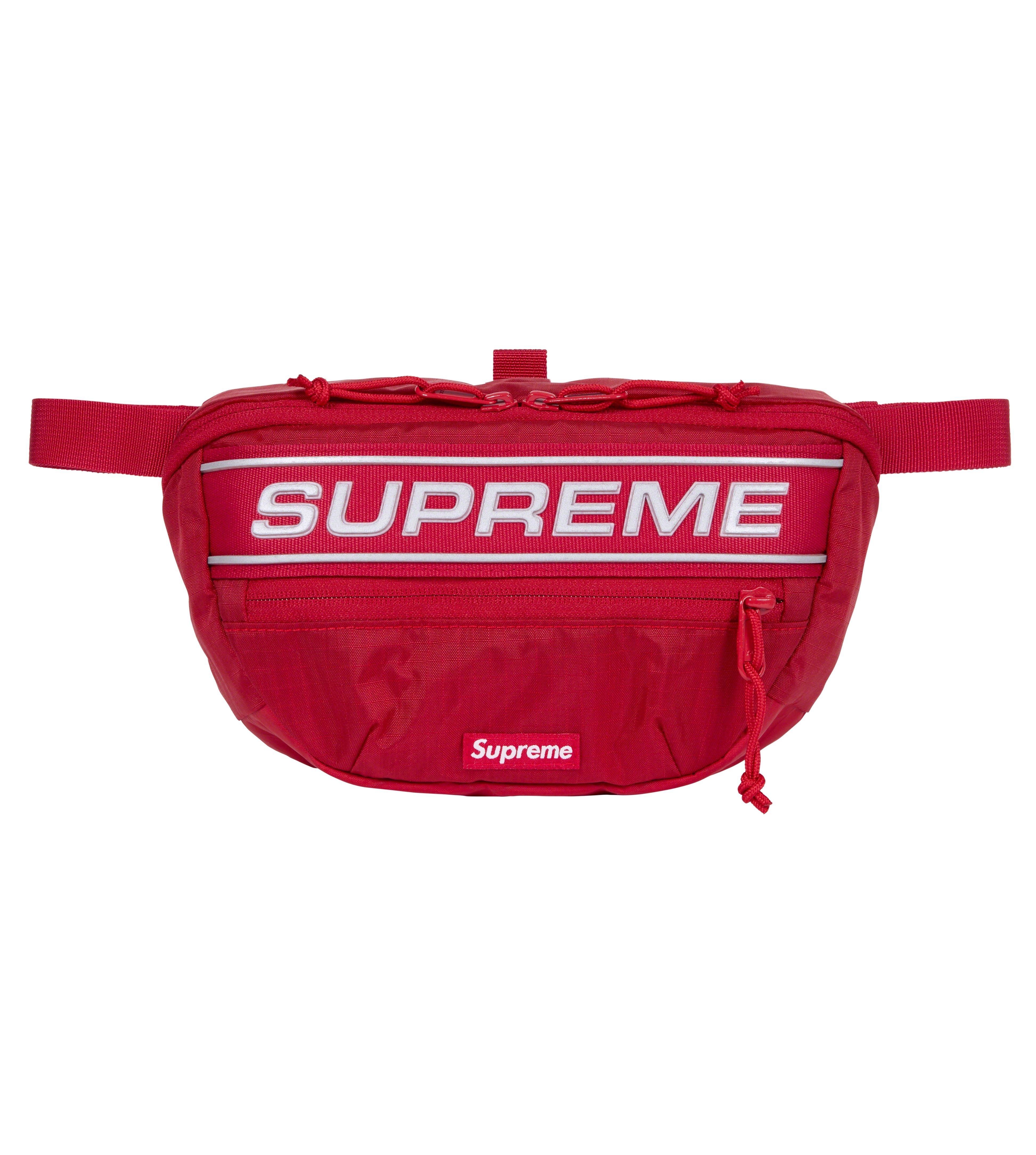 Waist Bag view 23